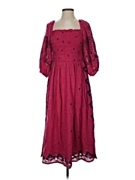 By Anthropologie Casual Dress (view 1)