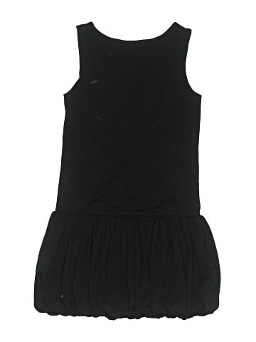 Ralph Lauren Dress (view 2)