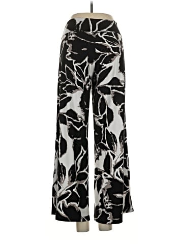 Clara Sun Woo Casual Pants (view 2)