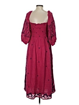 By Anthropologie Casual Dress (view 2)