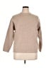 Lululemon Athletica Tan Pullover Sweater Size XL - photo 1