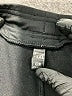 32 Degrees Black Track Pants Size XL - photo 7