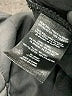 32 Degrees Black Track Pants Size XL - photo 8
