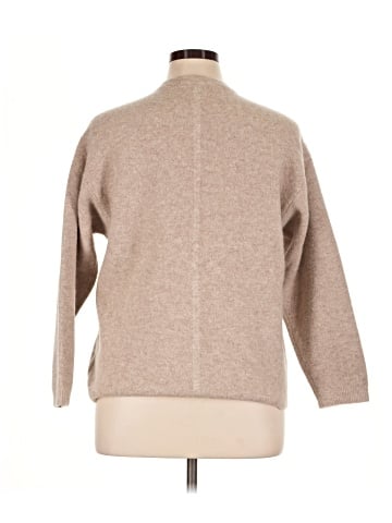Lululemon Athletica Pullover Sweater (view 2)