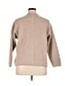 Lululemon Athletica Tan Pullover Sweater Size XL - photo 2