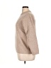 Lululemon Athletica Tan Pullover Sweater Size XL - photo 5