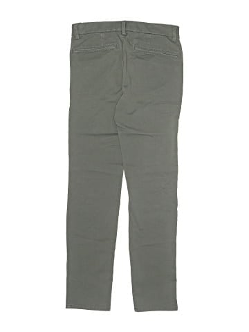 Gap Kids Khakis (view 2)