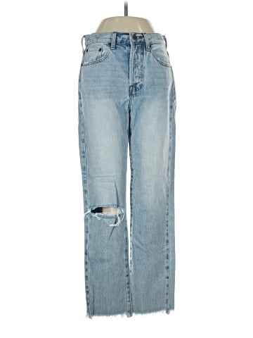 Pistola Jeans (view 1)