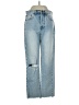 Pistola 100% Cotton Blue Jeans Size 25 waist - photo 1