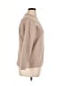 Lululemon Athletica Tan Pullover Sweater Size XL - photo 4