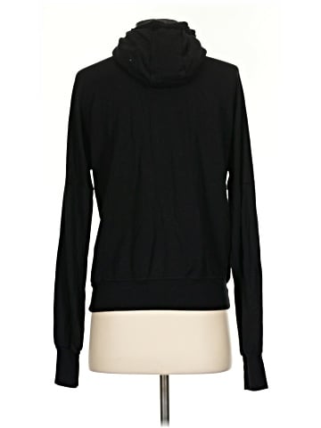 Glyder Zip Up Hoodie (view 2)