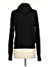 Glyder Black Zip Up Hoodie Size S - photo 2