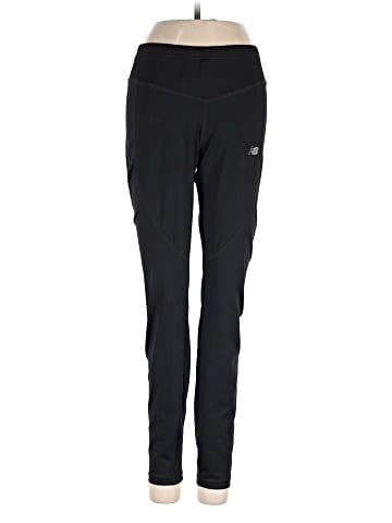 New Balance Active Pants (view 1)