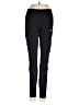 New Balance Black Active Pants Size S - photo 1