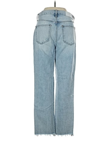 Pistola Jeans (view 2)