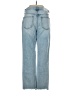 Pistola 100% Cotton Blue Jeans Size 25 waist - photo 2