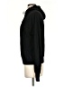 Glyder Black Zip Up Hoodie Size S - photo 5