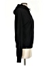 Glyder Black Zip Up Hoodie Size S - photo 4