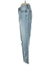 Pistola 100% Cotton Blue Jeans Size 25 waist - photo 5
