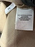 Ann Taylor Solid Tan Formal Skirt Size 10 - photo 5