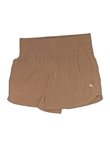 JoyLab Athletic Shorts (view 1)
