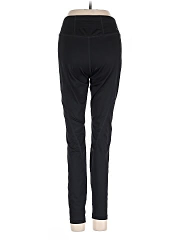 New Balance Active Pants (view 2)