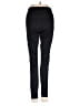 New Balance Black Active Pants Size S - photo 2