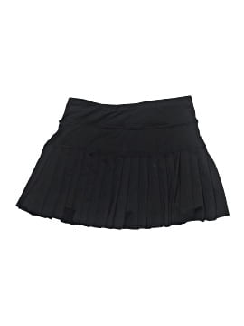 Kyodan Skort (view 1)