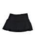 Kyodan Solid Black Skort Size M - photo 1