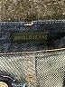 Uniqlo Black Jeans Size 3 - photo 7
