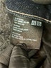 Uniqlo Black Jeans Size 3 - photo 8