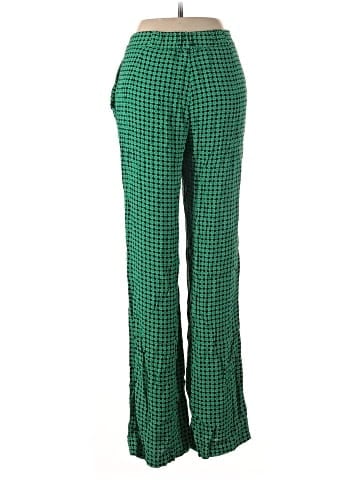 Zara Casual Pants (view 2)
