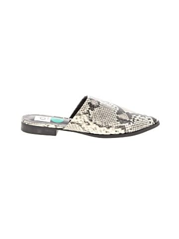 DV by Dolce Vita Mule/Clog (view 1)