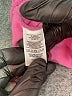 Ann Taylor LOFT Pink Sweatshirt Size M - photo 8