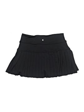 Kyodan Skort (view 2)