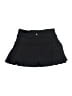 Kyodan Solid Black Skort Size M - photo 2