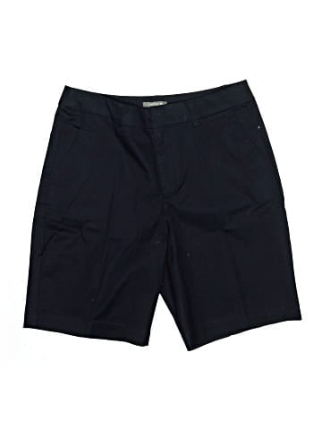 Matty M Shorts (view 1)