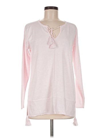 Lilly Pulitzer Pullover Sweater (view 1)
