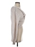 525 America Ivory Pullover Sweater Size XS - photo 4