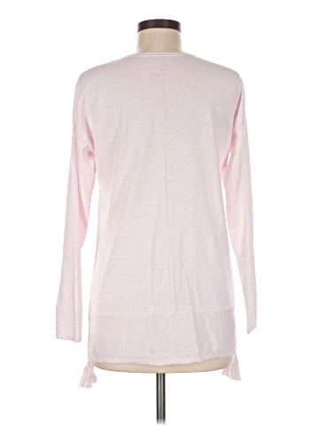 Lilly Pulitzer Pullover Sweater (view 2)