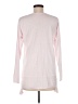 Lilly Pulitzer Pink Pullover Sweater Size M - photo 2