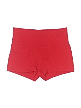 Popular Basics Shorts