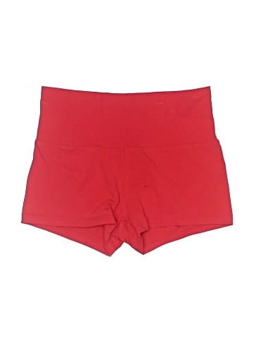 Popular Basics Shorts (view 1)