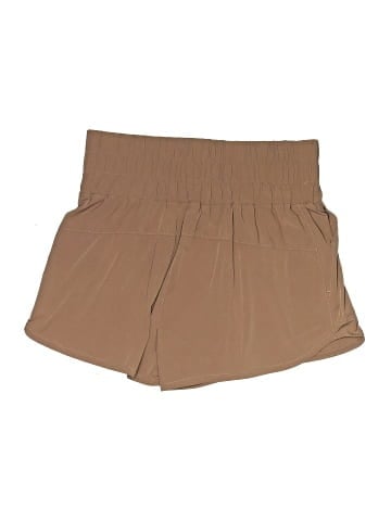 JoyLab Athletic Shorts (view 2)
