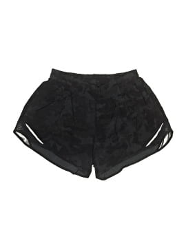 Lululemon Athletica Athletic Shorts