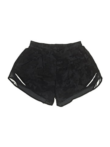 Lululemon Athletica Athletic Shorts (view 1)