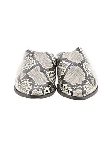 DV by Dolce Vita Mule/Clog (view 2)