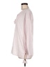 Lilly Pulitzer Pink Pullover Sweater Size M - photo 5