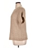Melissa Paige Tan Pullover Sweater Size XL (estimated) - photo 5