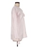 Lilly Pulitzer Pink Pullover Sweater Size M - photo 4